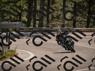 20250614121742-_Z621210_am_