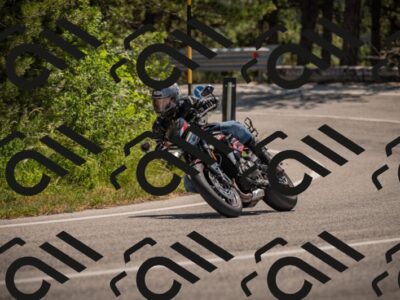 20250614121743-_Z621211_am_