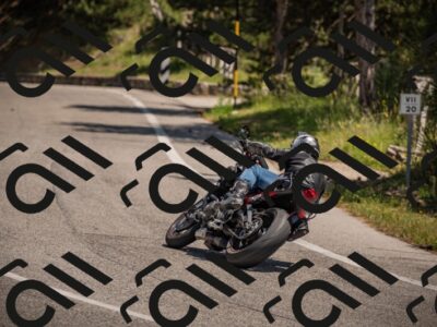 20250614121745-_Z621214_am_