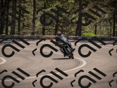 20250614121813-_Z621215_am_