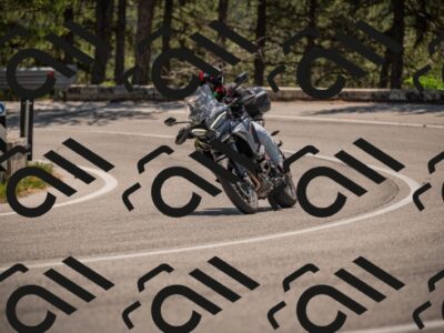 20250614121814-_Z621216_am_