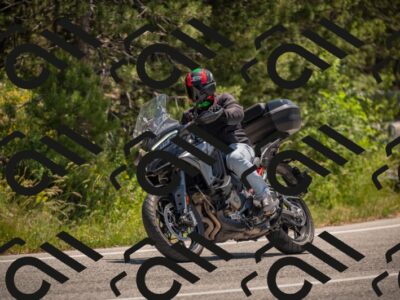 20250614121815-_Z621217_am_