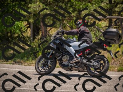 20250614121816-_Z621219_am_