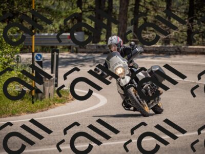 20250614121856-_Z621220_am_