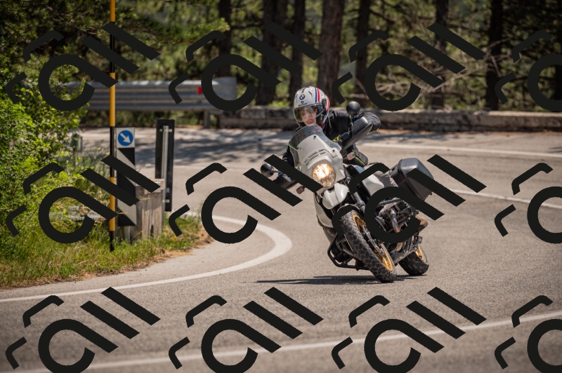 20250614121856-_Z621220_am_