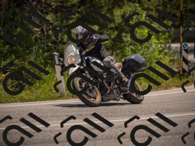 20250614121857-_Z621221_am_