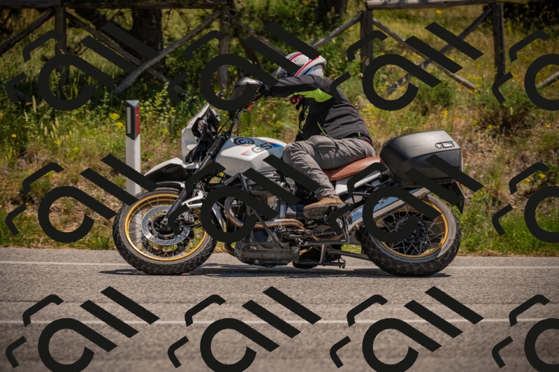 20250614121857-_Z621222_am_