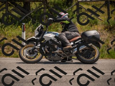 20250614121857-_Z621222_am_