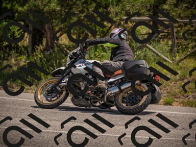 20250614121858-_Z621223_am_