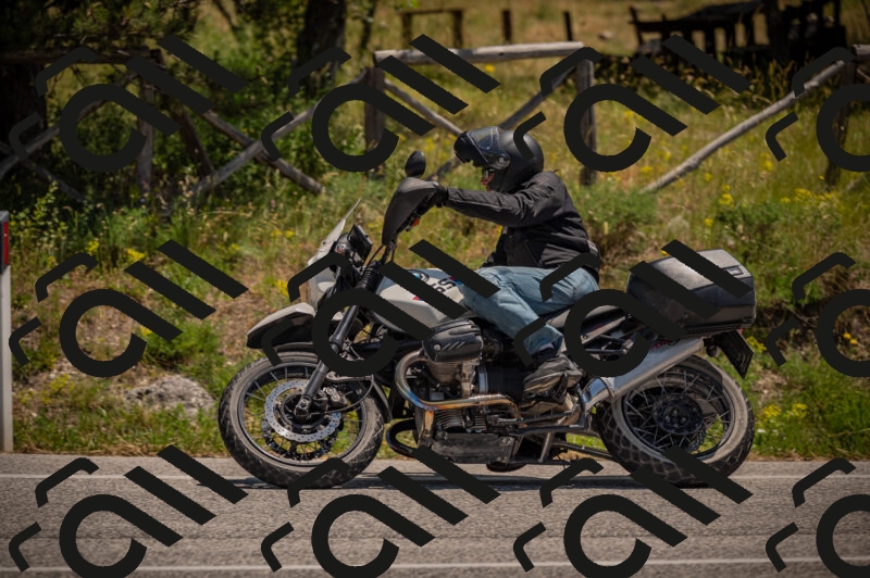 20250614121900-_Z621224_am_