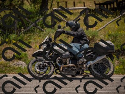 20250614121900-_Z621224_am_