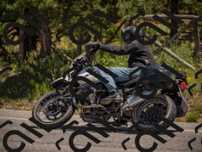 20250614121901-_Z621225_am_