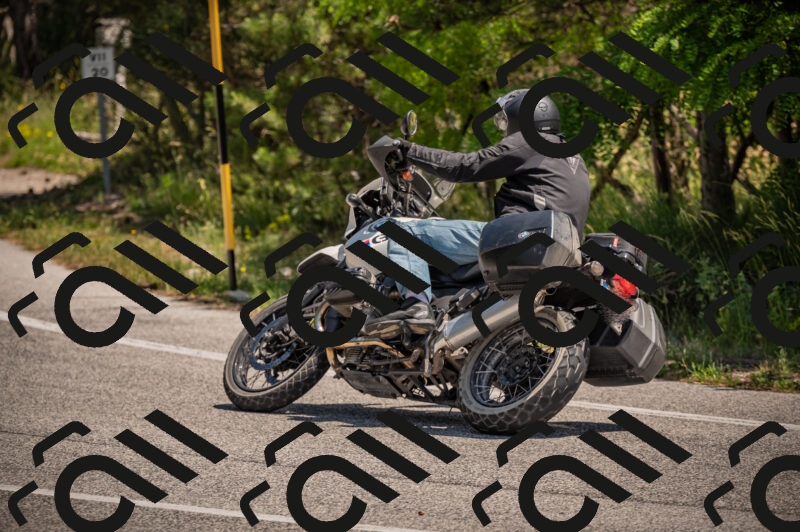 20250614121901-_Z621226_am_