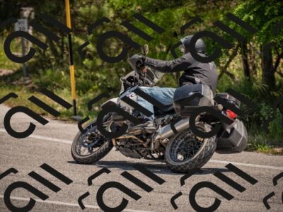 20250614121901-_Z621226_am_