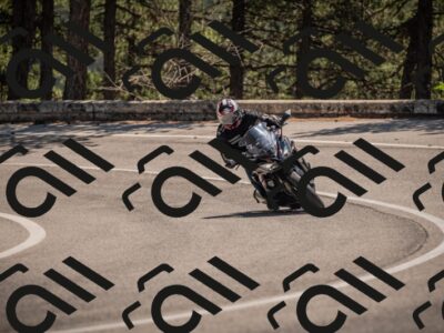 20250614121917-_Z621227_am_