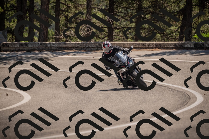 20250614121917-_Z621227_am_