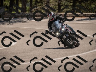 20250614121918-_Z621228_am_