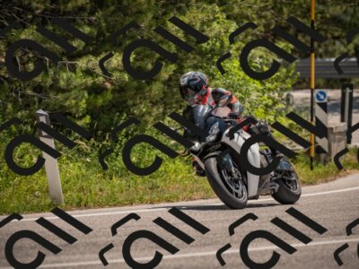 20250614121920-_Z621231_am_