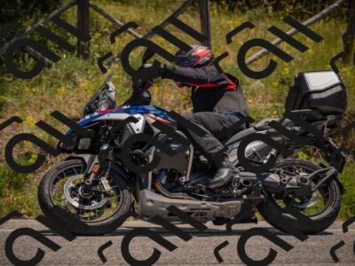 20250614121922-_Z621233_am_