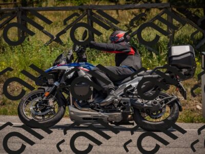 20250614121923-_Z621234_am_