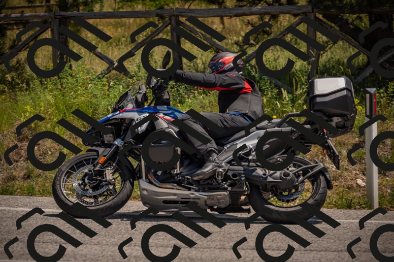 20250614121923-_Z621234_am_