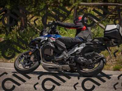 20250614121923-_Z621235_am_