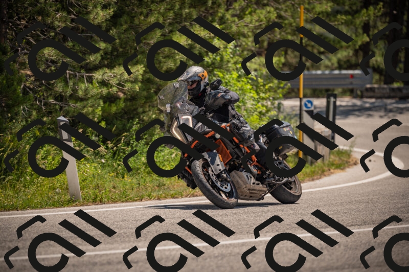 20250614121927-_Z621236_am_