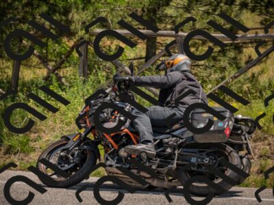 20250614121928-_Z621238_am_