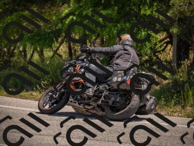 20250614121929-_Z621239_am_