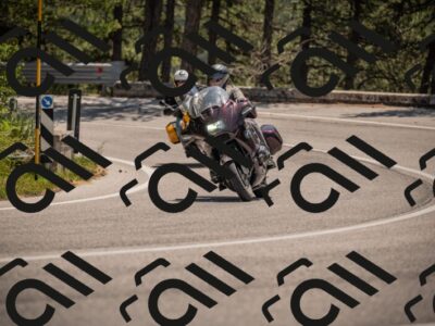 20250614121944-_Z621240_am_