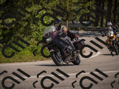 20250614121945-_Z621241_am_