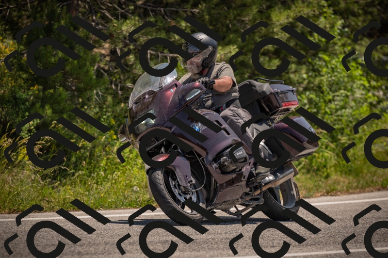 20250614121945-_Z621242_am_