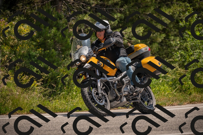 20250614121946-_Z621243_am_