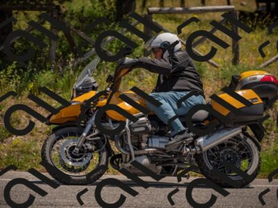 20250614121947-_Z621244_am_