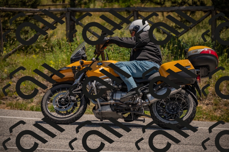 20250614121947-_Z621245_am_