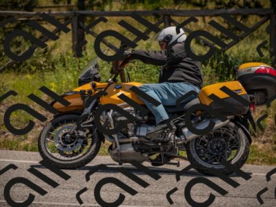 20250614121947-_Z621245_am_