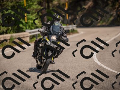 20250614122012-_Z621246_am_