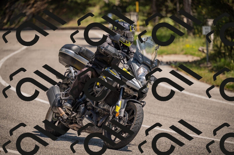 20250614122013-_Z621247_am_