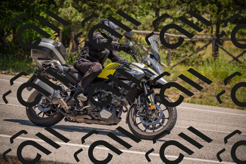 20250614122014-_Z621248_am_