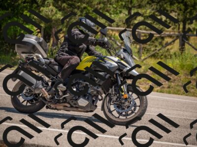 20250614122014-_Z621248_am_