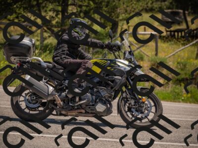 20250614122014-_Z621249_am_