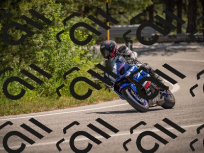 20250614122023-_Z621251_am_