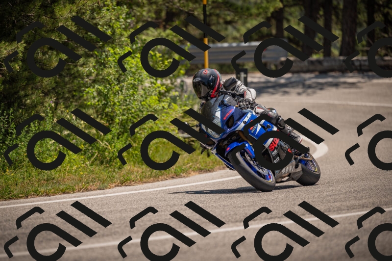 20250614122023-_Z621251_am_