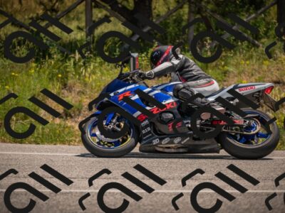 20250614122024-_Z621252_am_