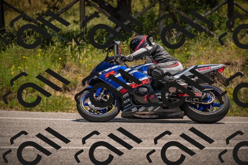 20250614122024-_Z621252_am_