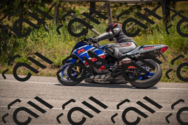 20250614122024-_Z621253_am_