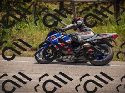 20250614122024-_Z621253_am_