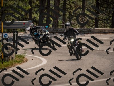 20250614122036-_Z621254_am_