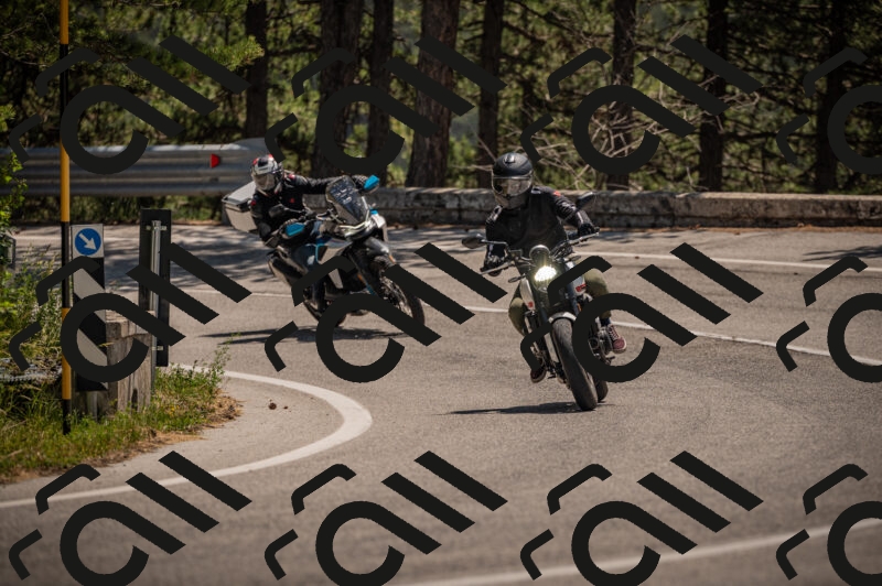 20250614122036-_Z621254_am_