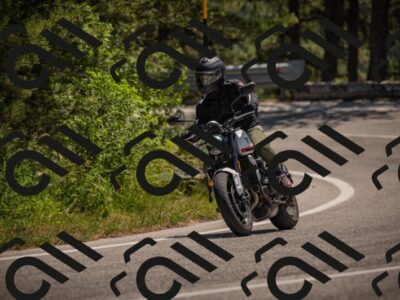 20250614122037-_Z621255_am_